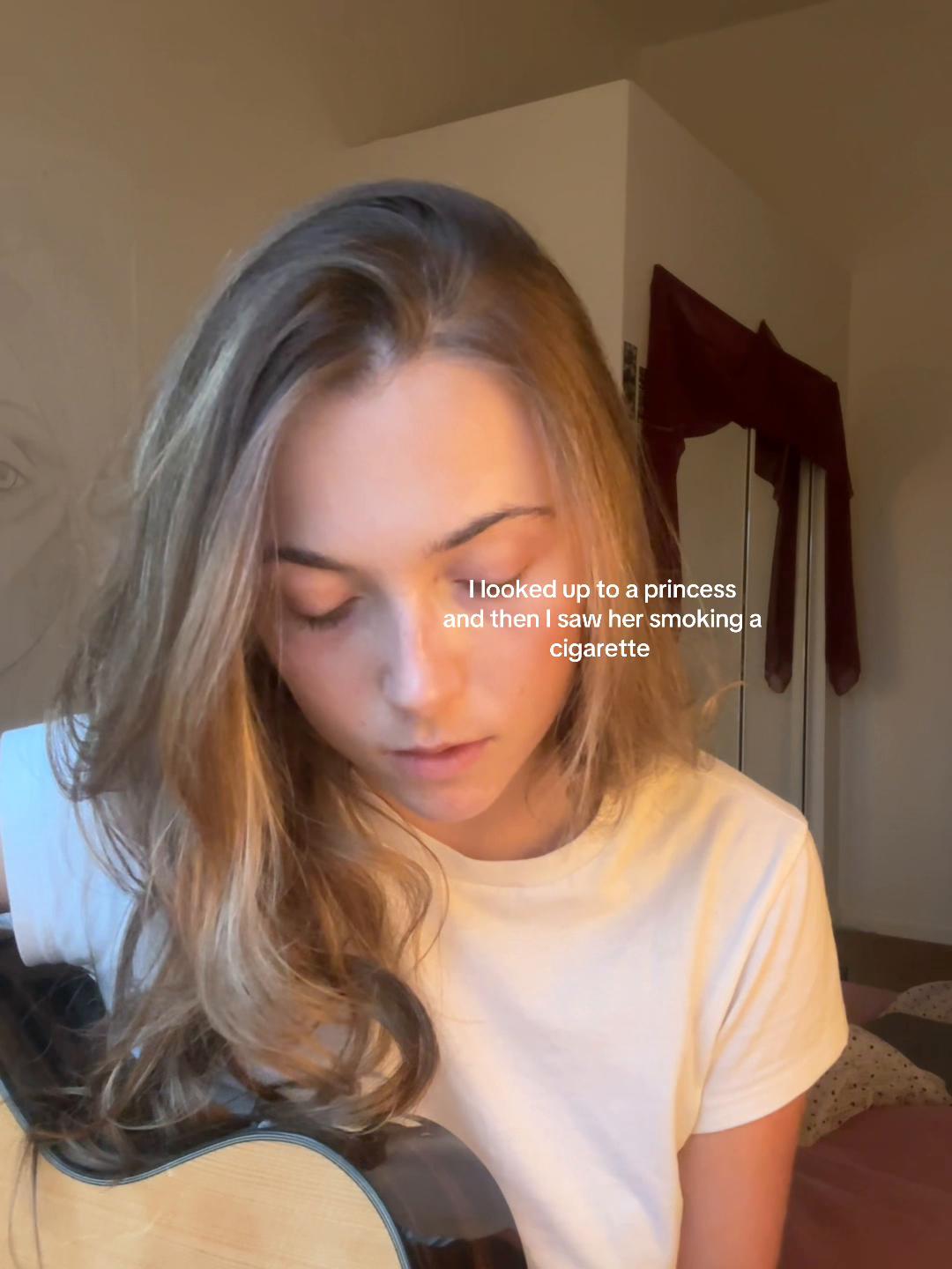 @Ryann