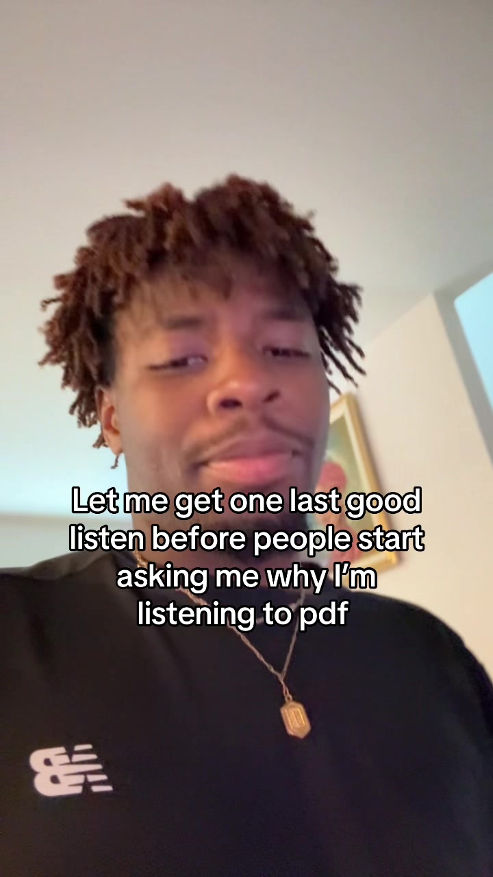 @jo