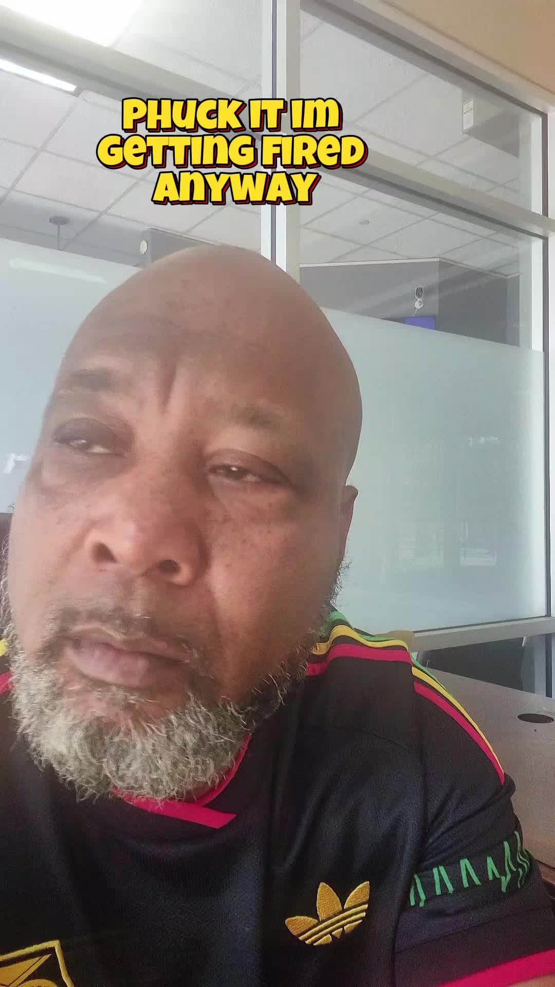 @Stogieandastory