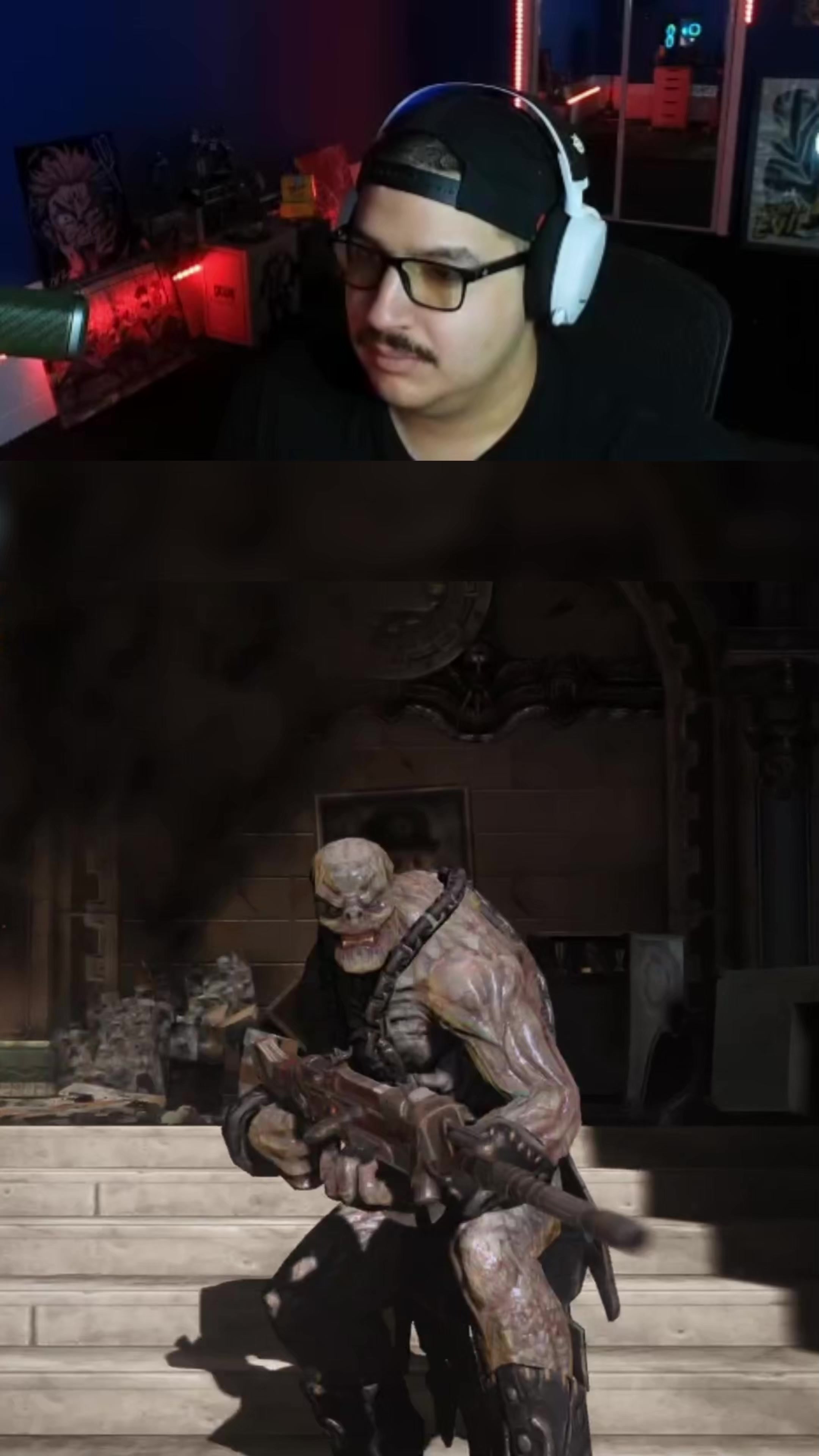 @SweatyEddie
