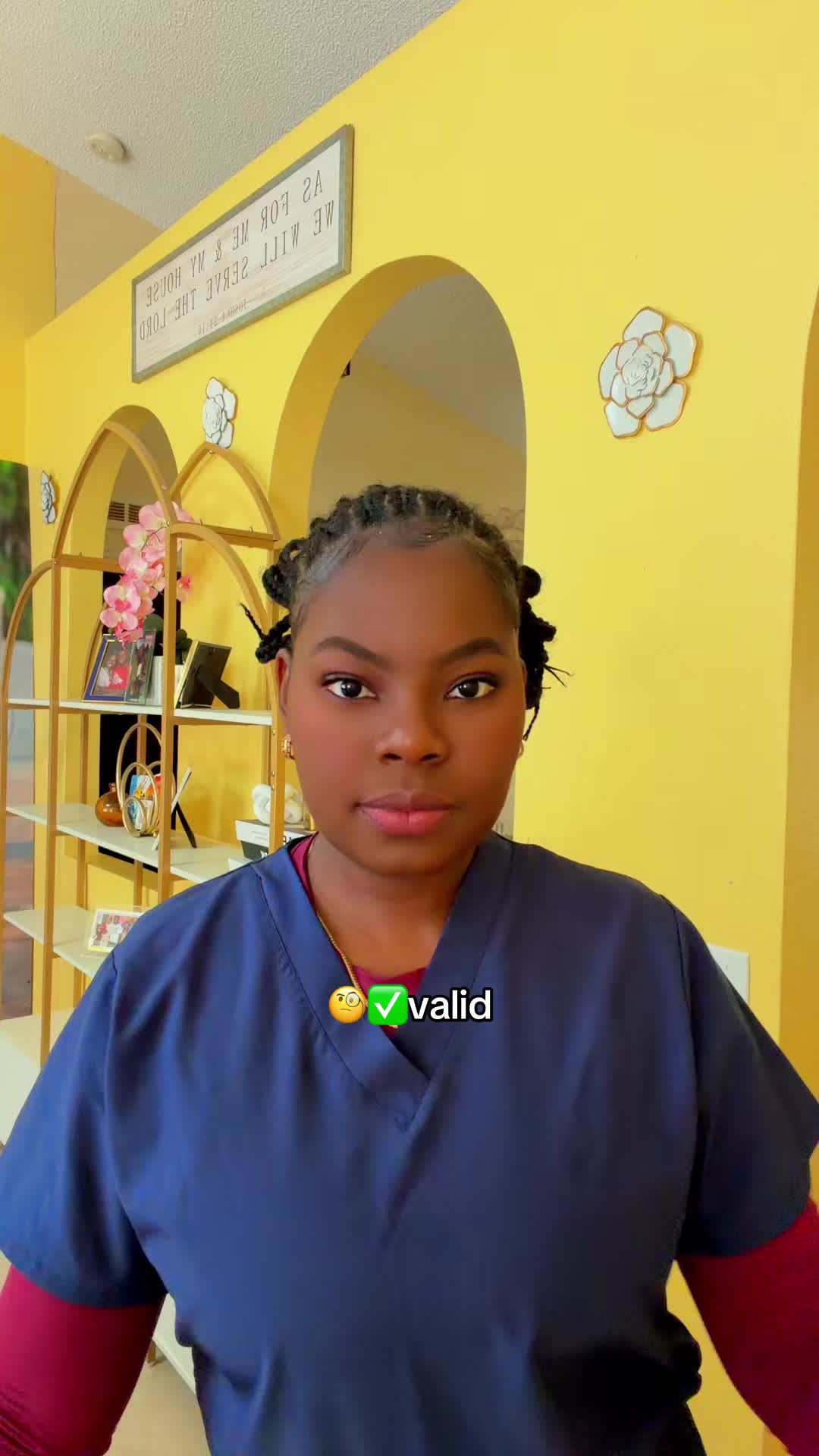 @N 🩺💉💊Choubi 2026✅👏🏽