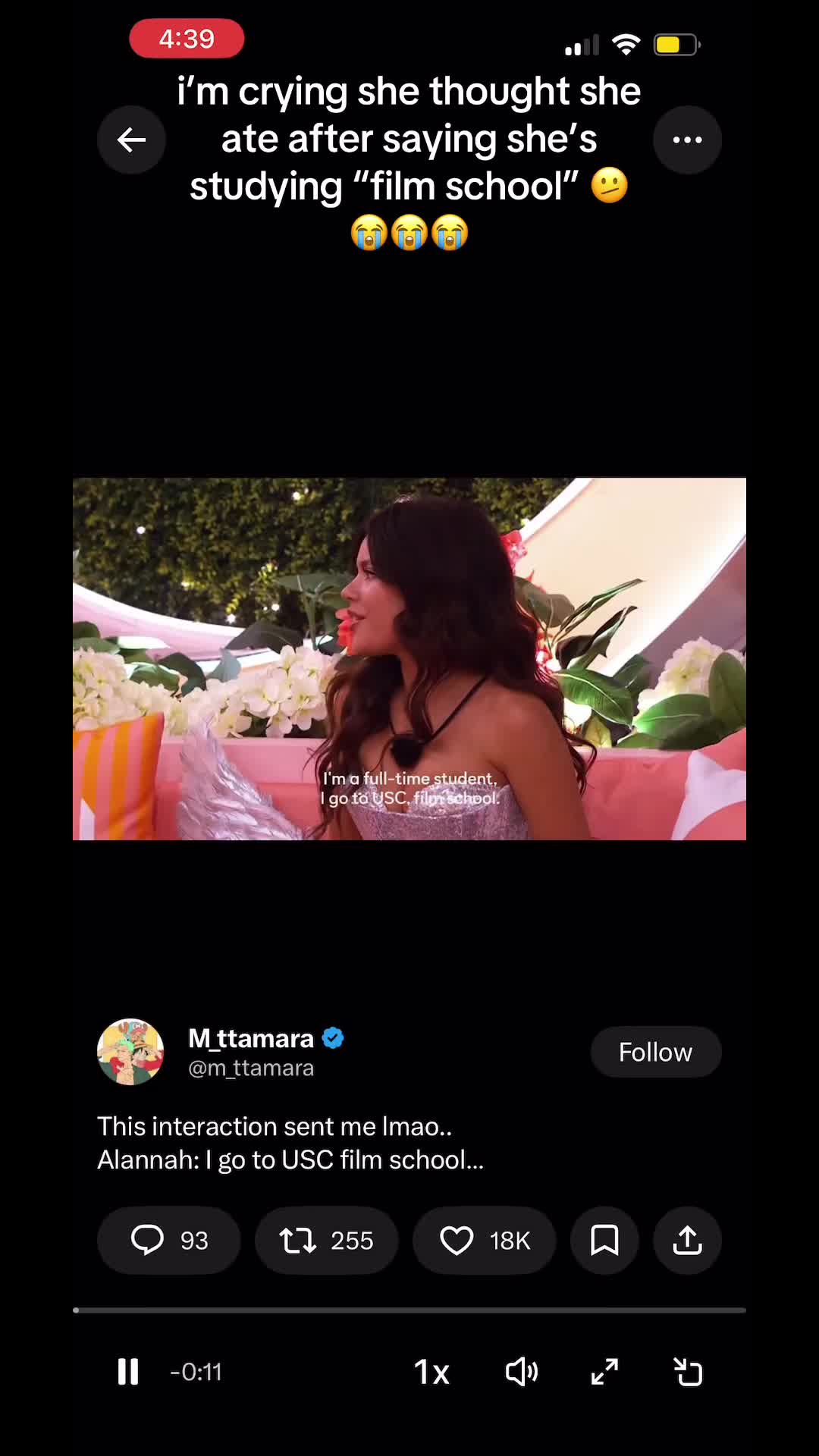 @Alexis