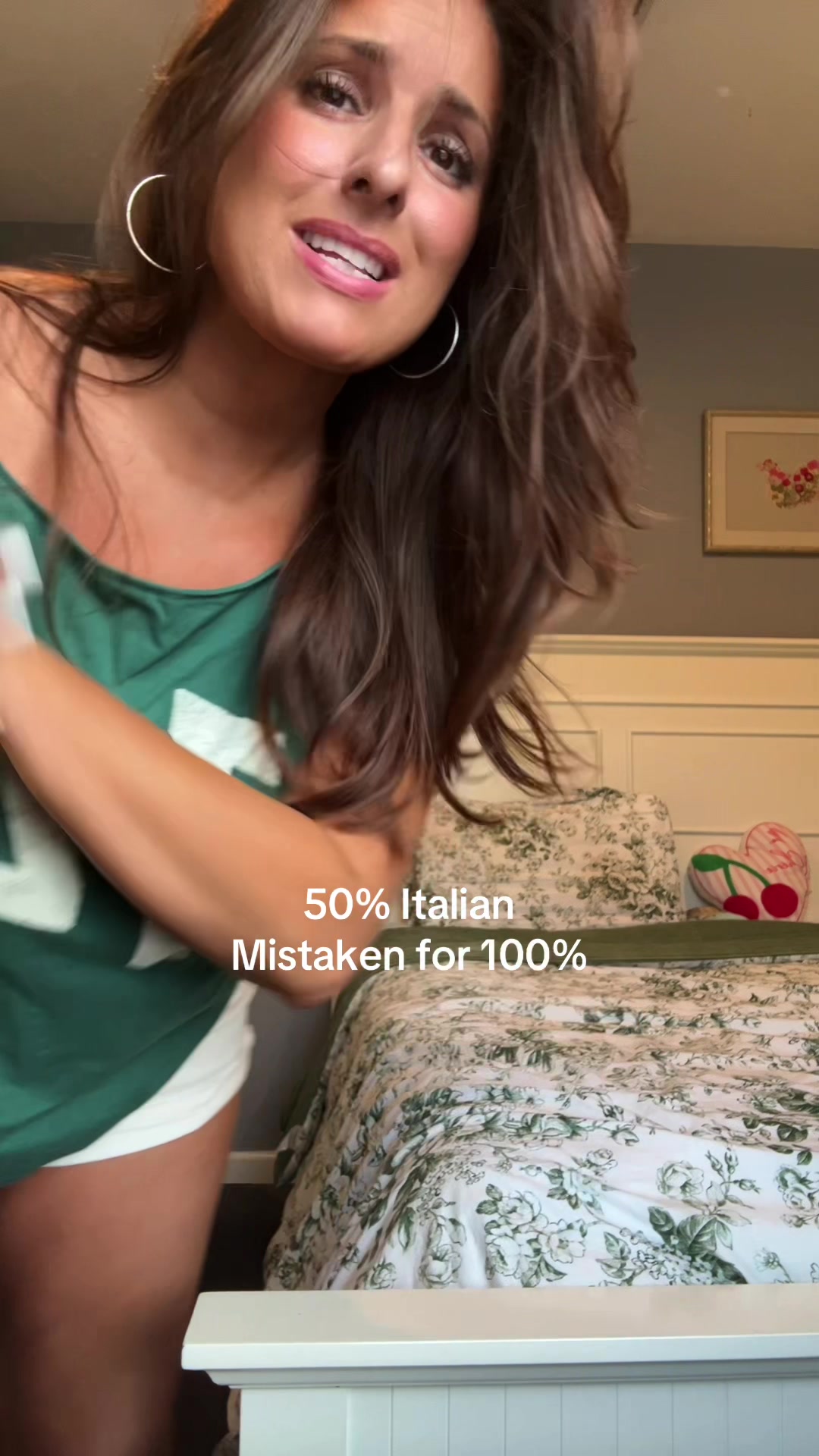 @Geena.