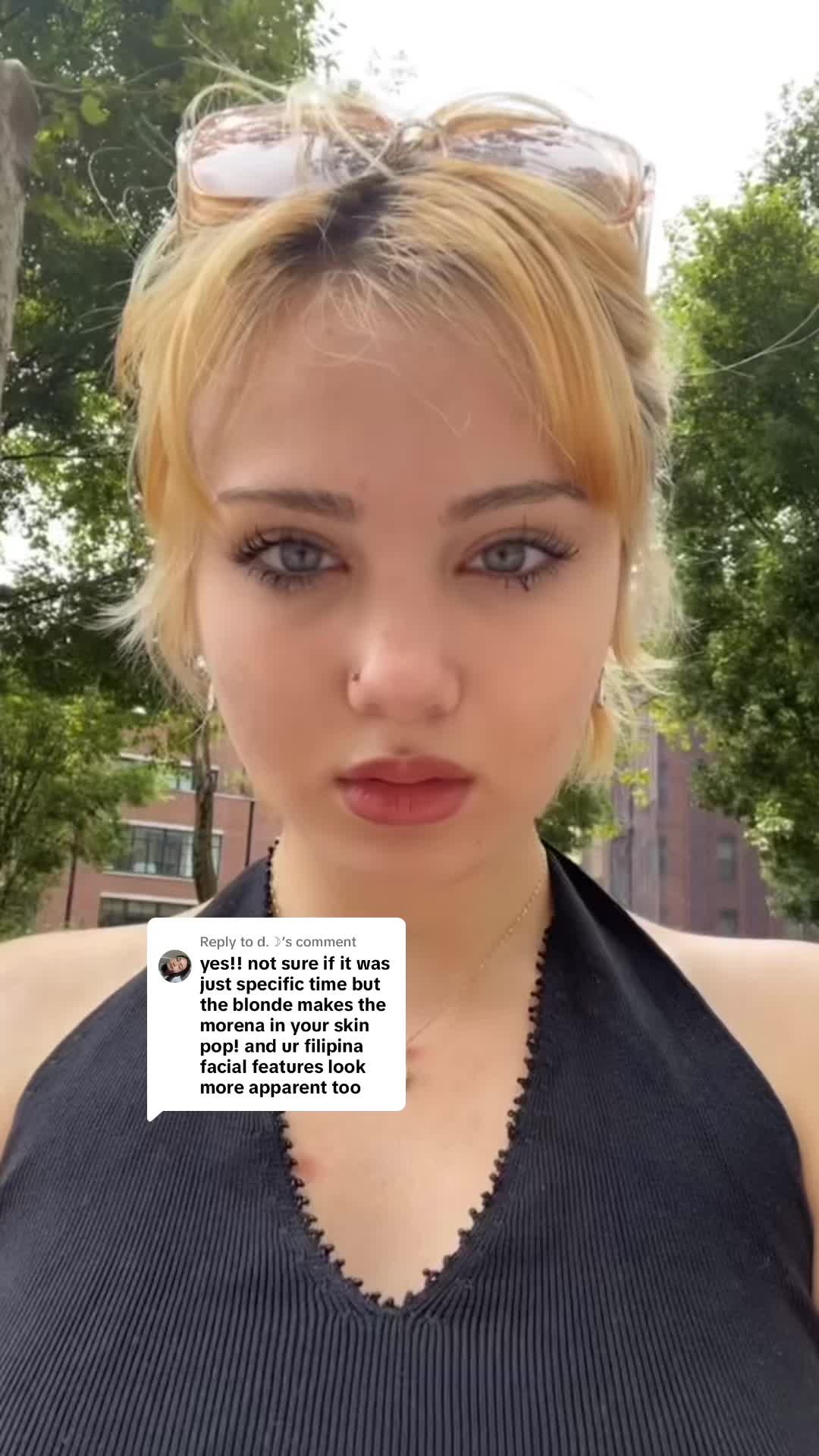 @Tati Yasmi
