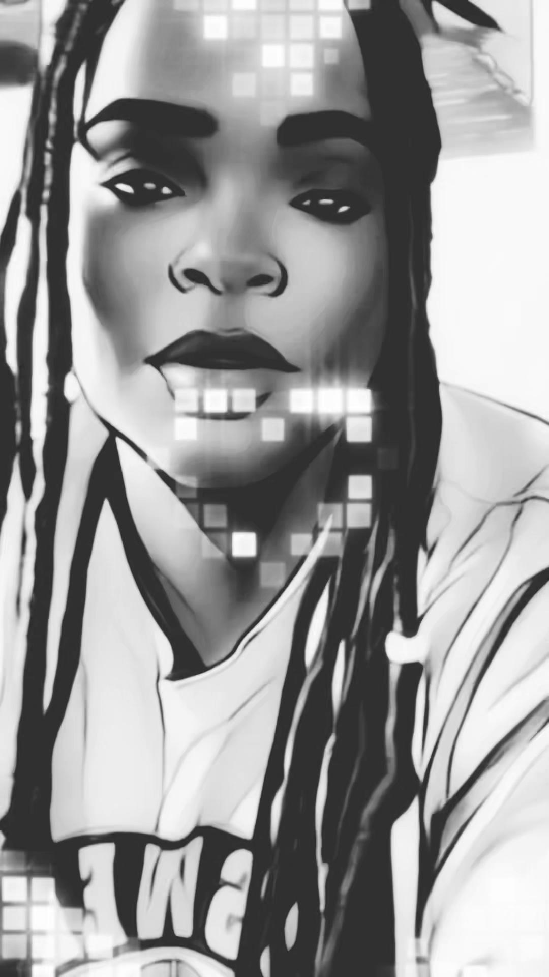 @nishareece