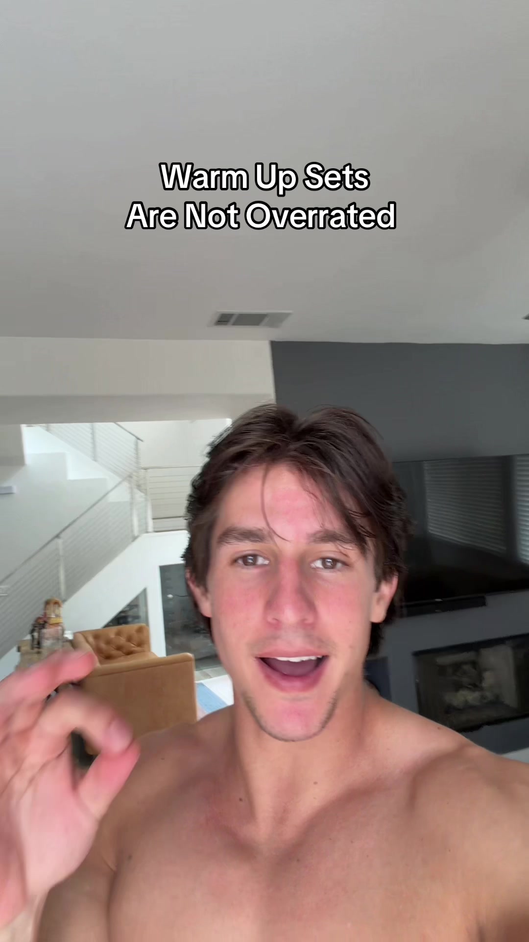 @Nuno