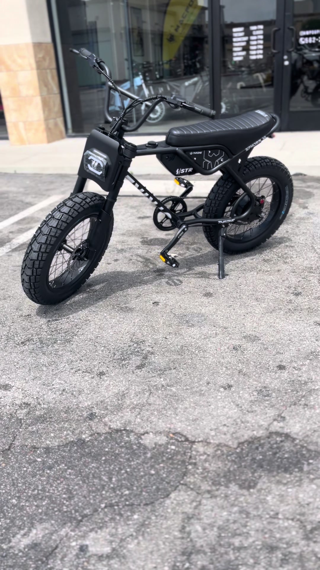 @AmpdUpMotorsports