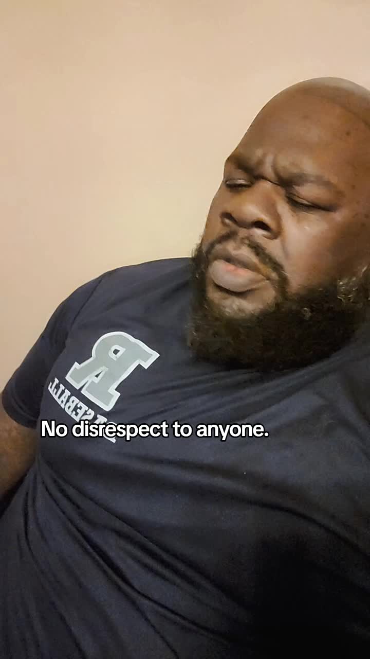 @Debo