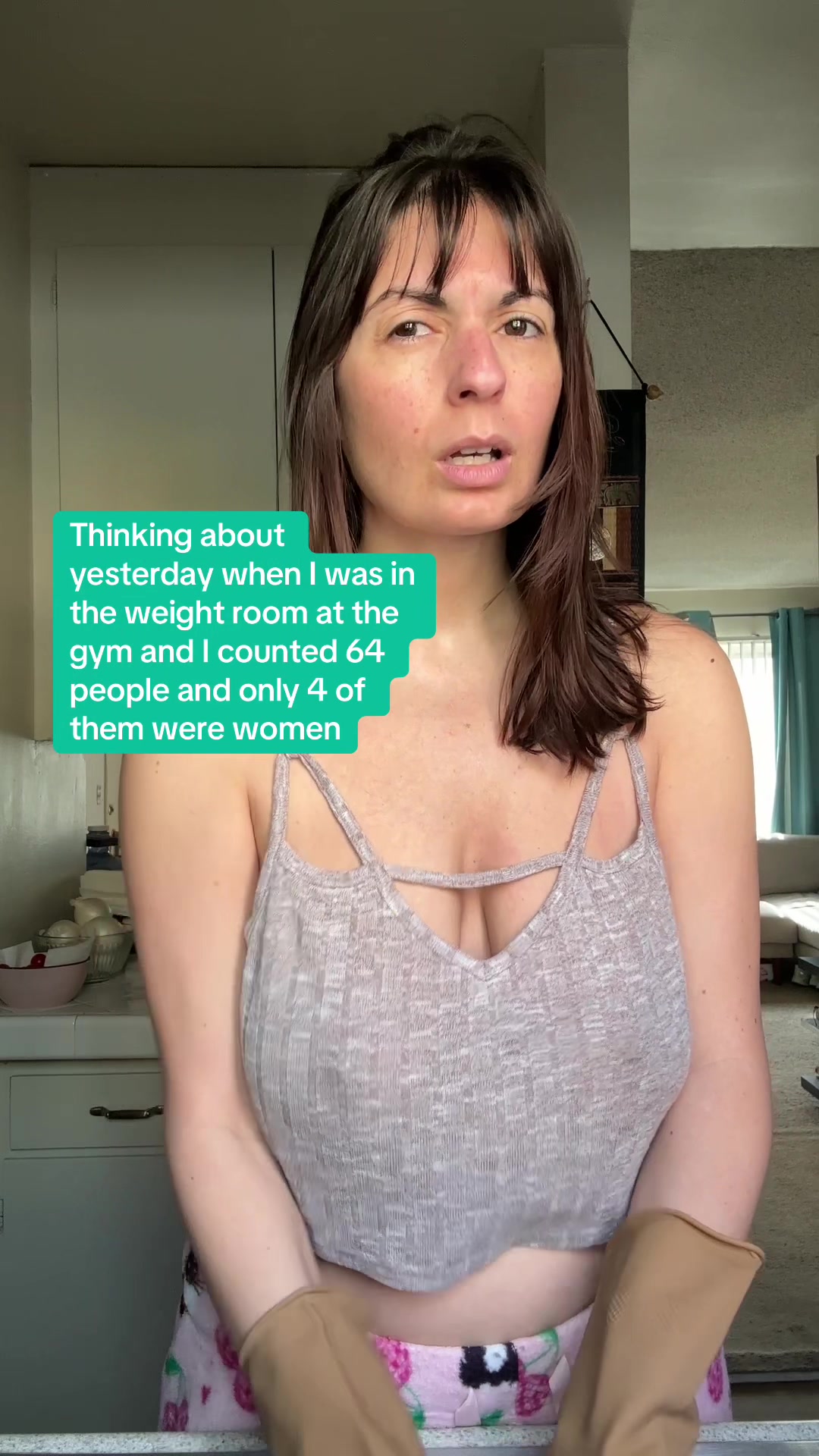 @heatheralyse7