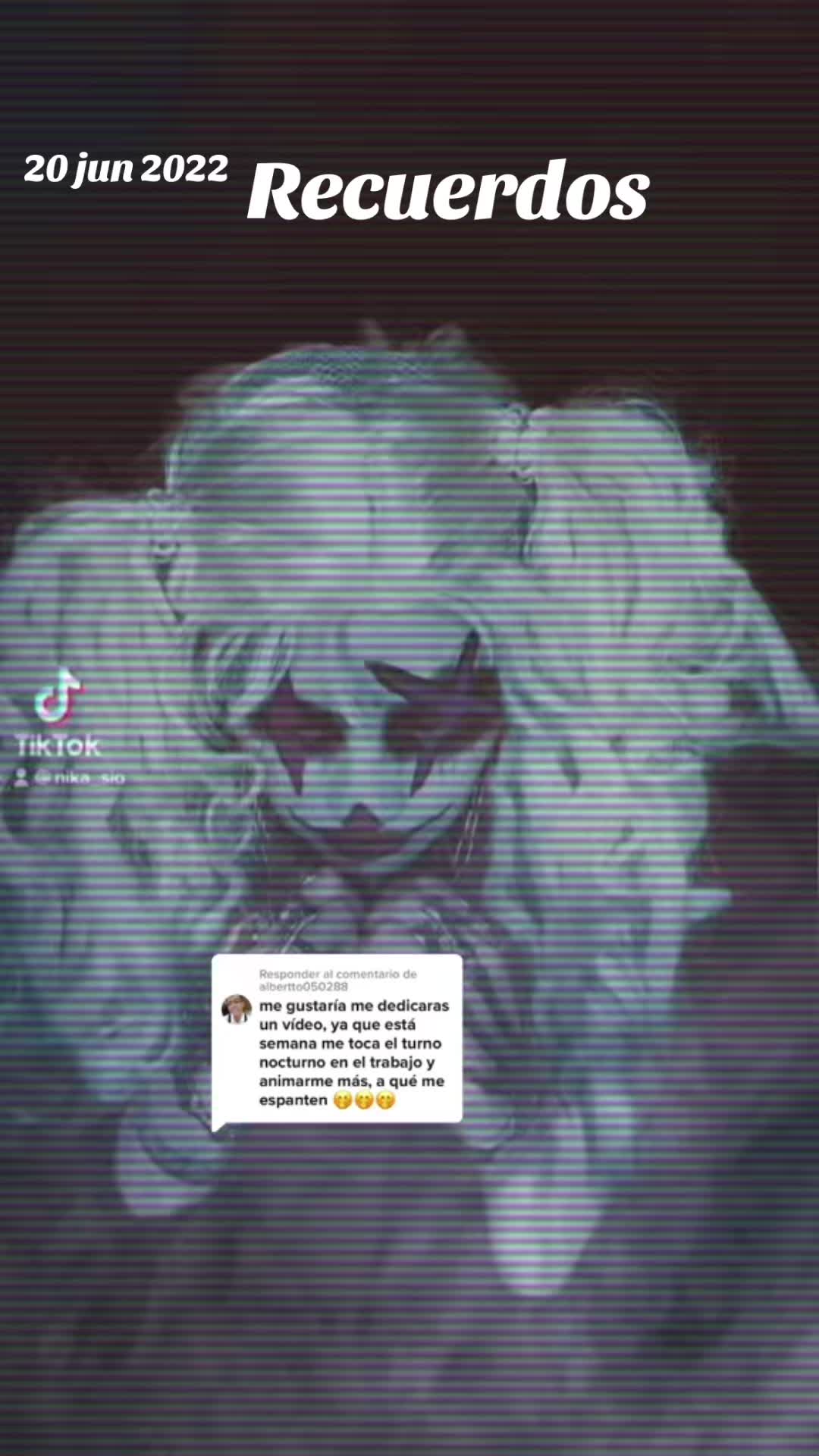 @꧁༒☬𝓝𝓲𝓬𝓪☬༒꧂