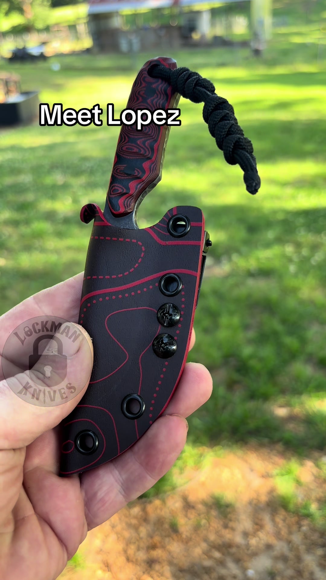 @lockman.knives.and.more