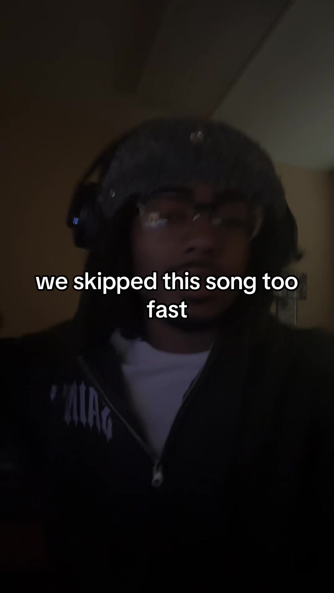 @Teekay