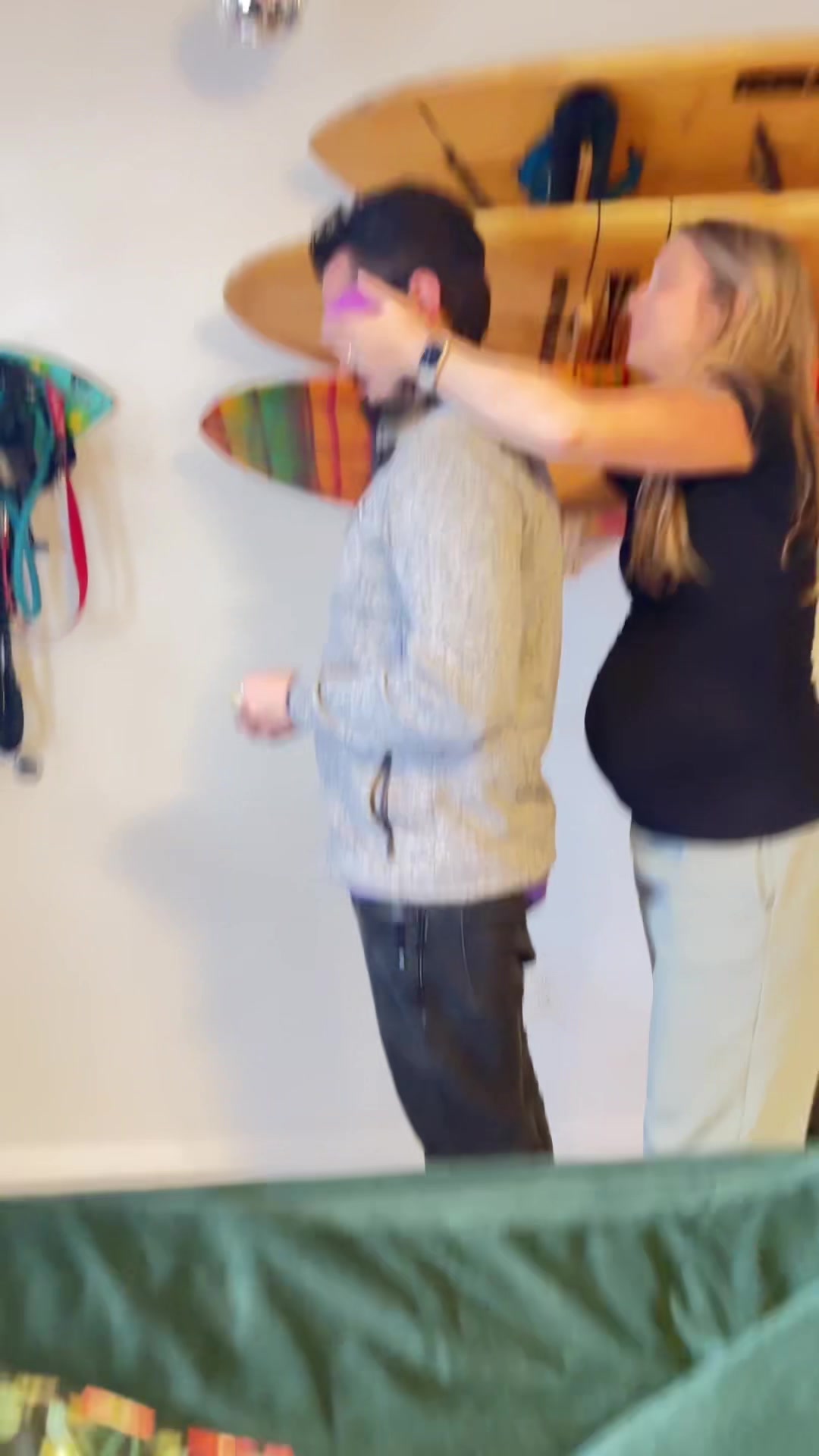 @Khrystler