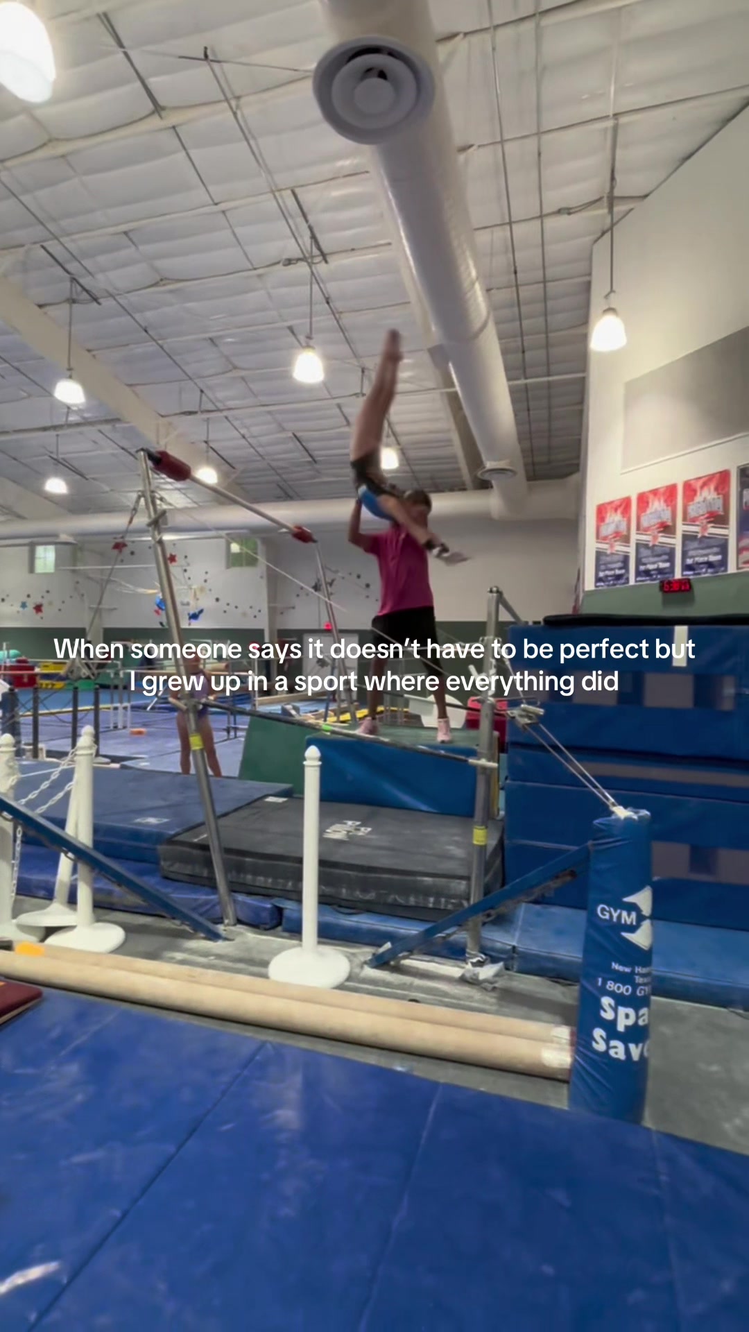 @gym.fails