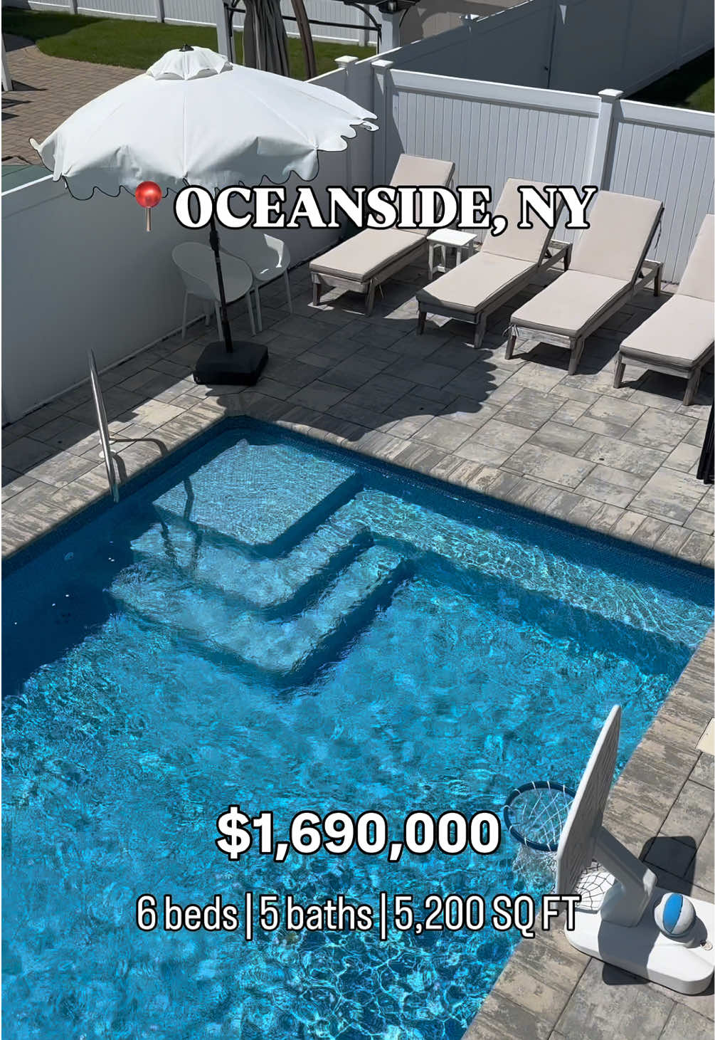 @NY Luxury Real Estate