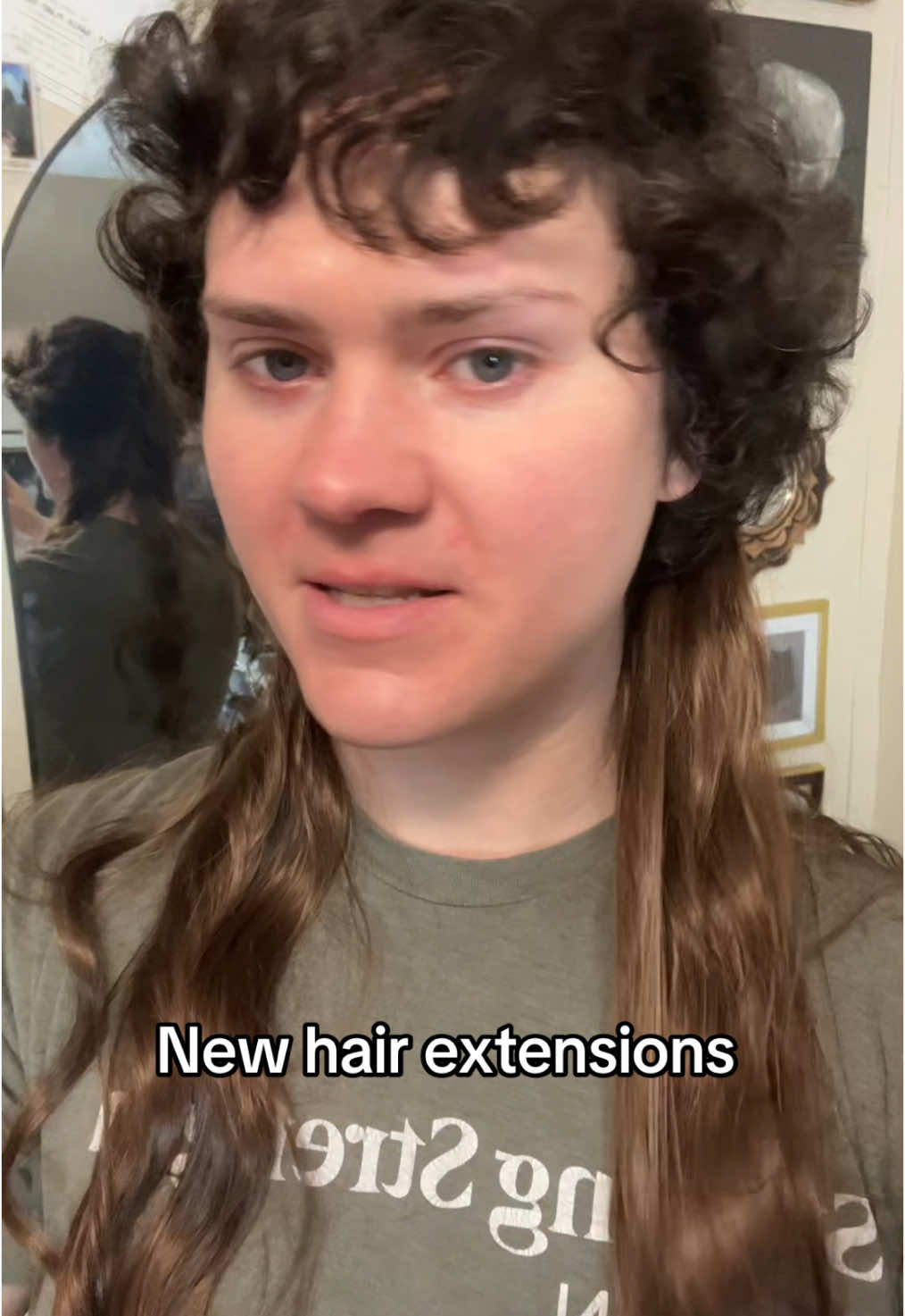 @EvolvingEevee