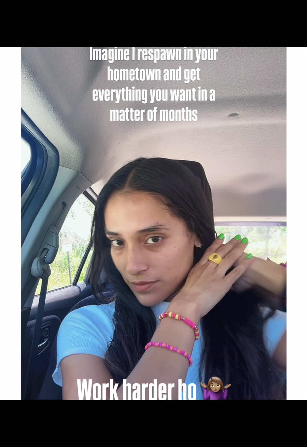 @Not ur friend