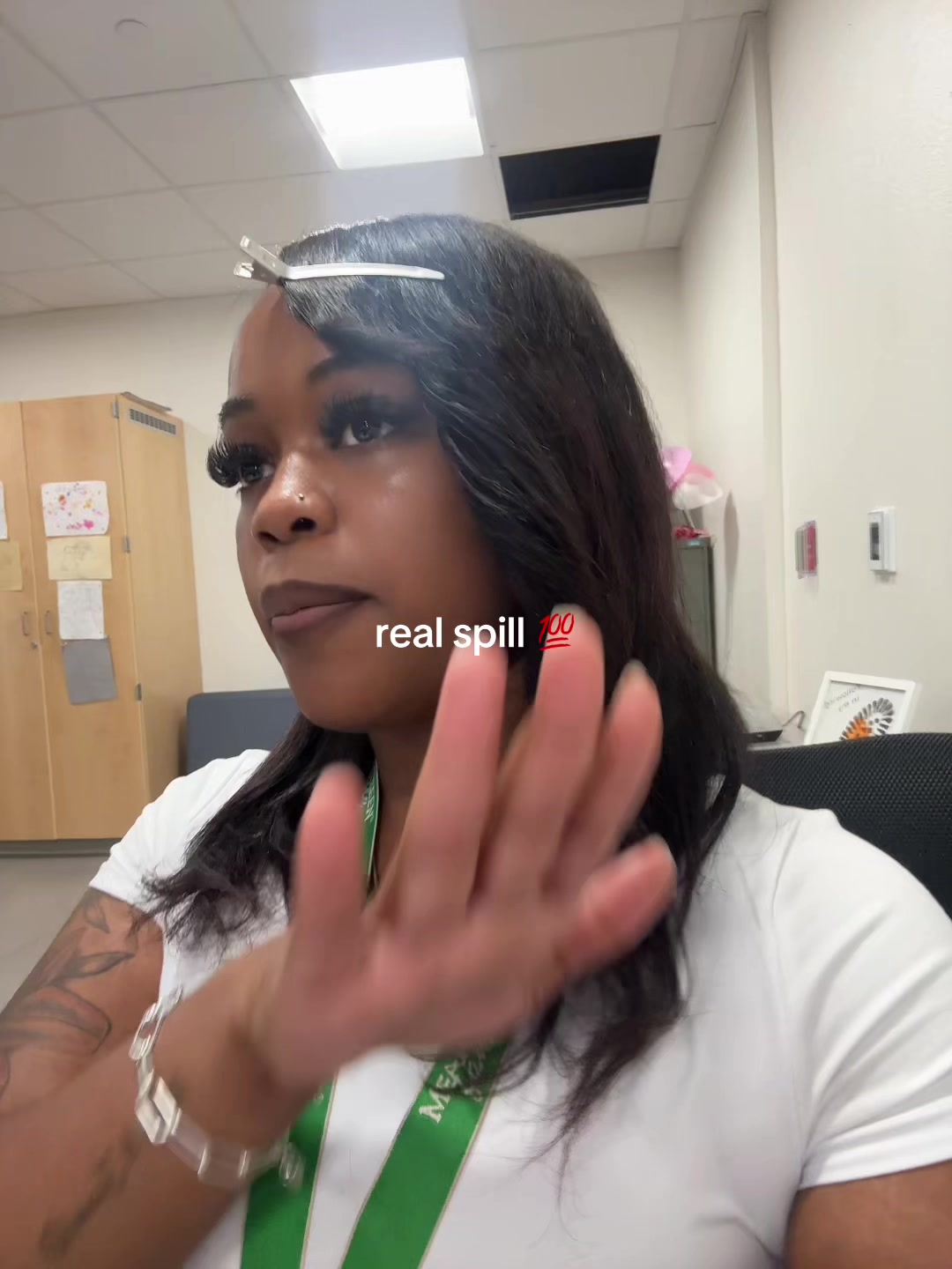 @777