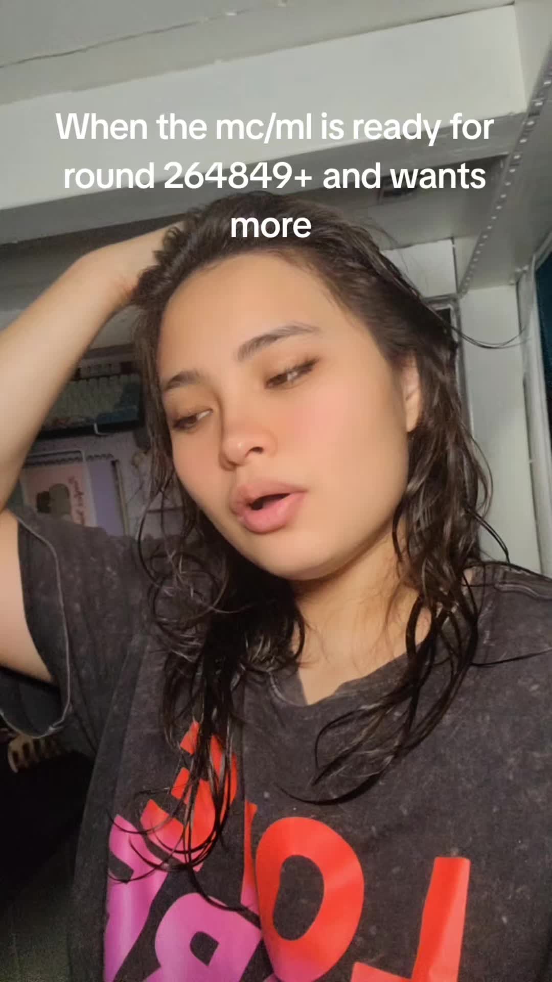 @Midnight Jinx
