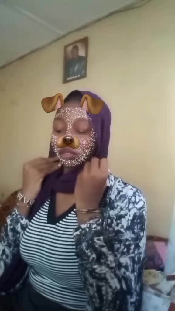 @miss_alice♥️♥️