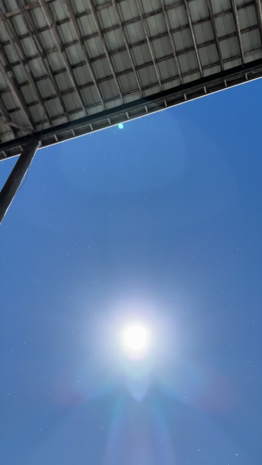 @therealluckyjr