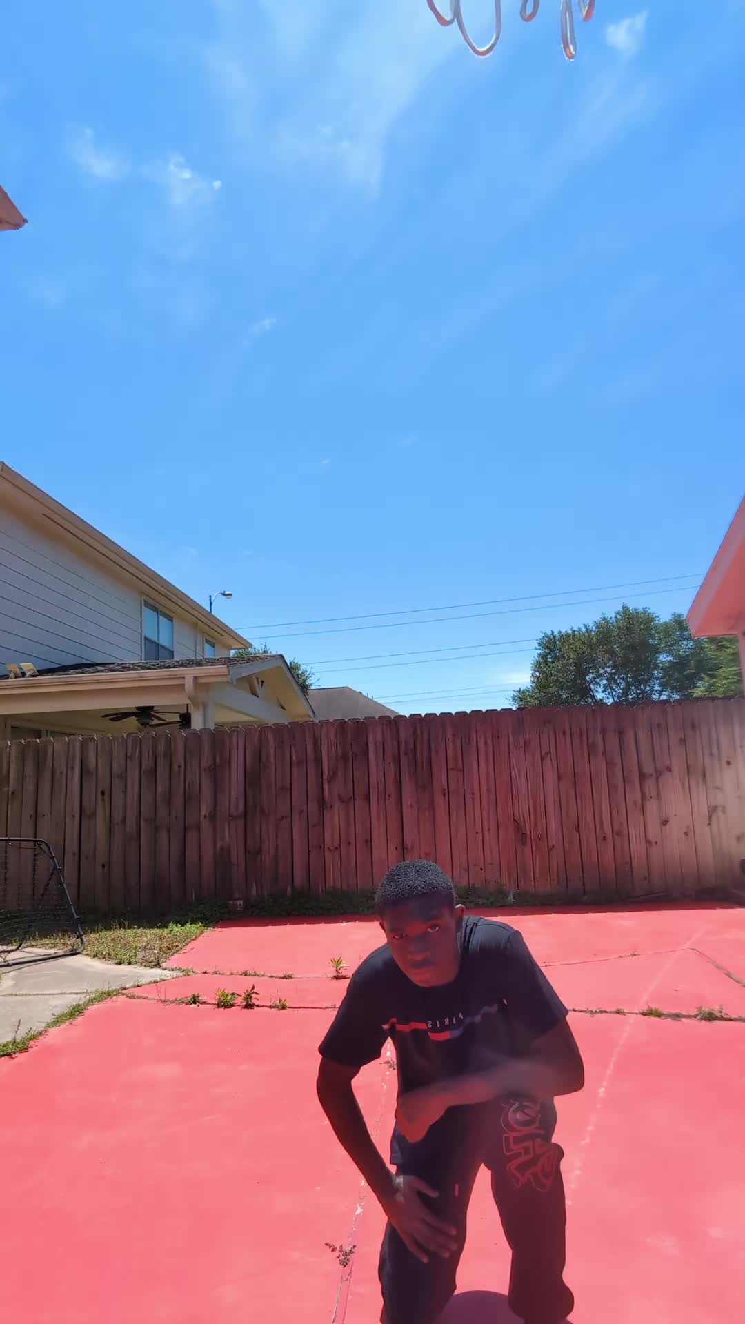 @𝐏𝐮𝐫𝐩𝐥𝐞𝐳𝐳𝐳