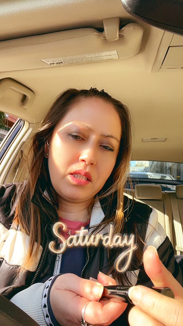 @PositivelyMe