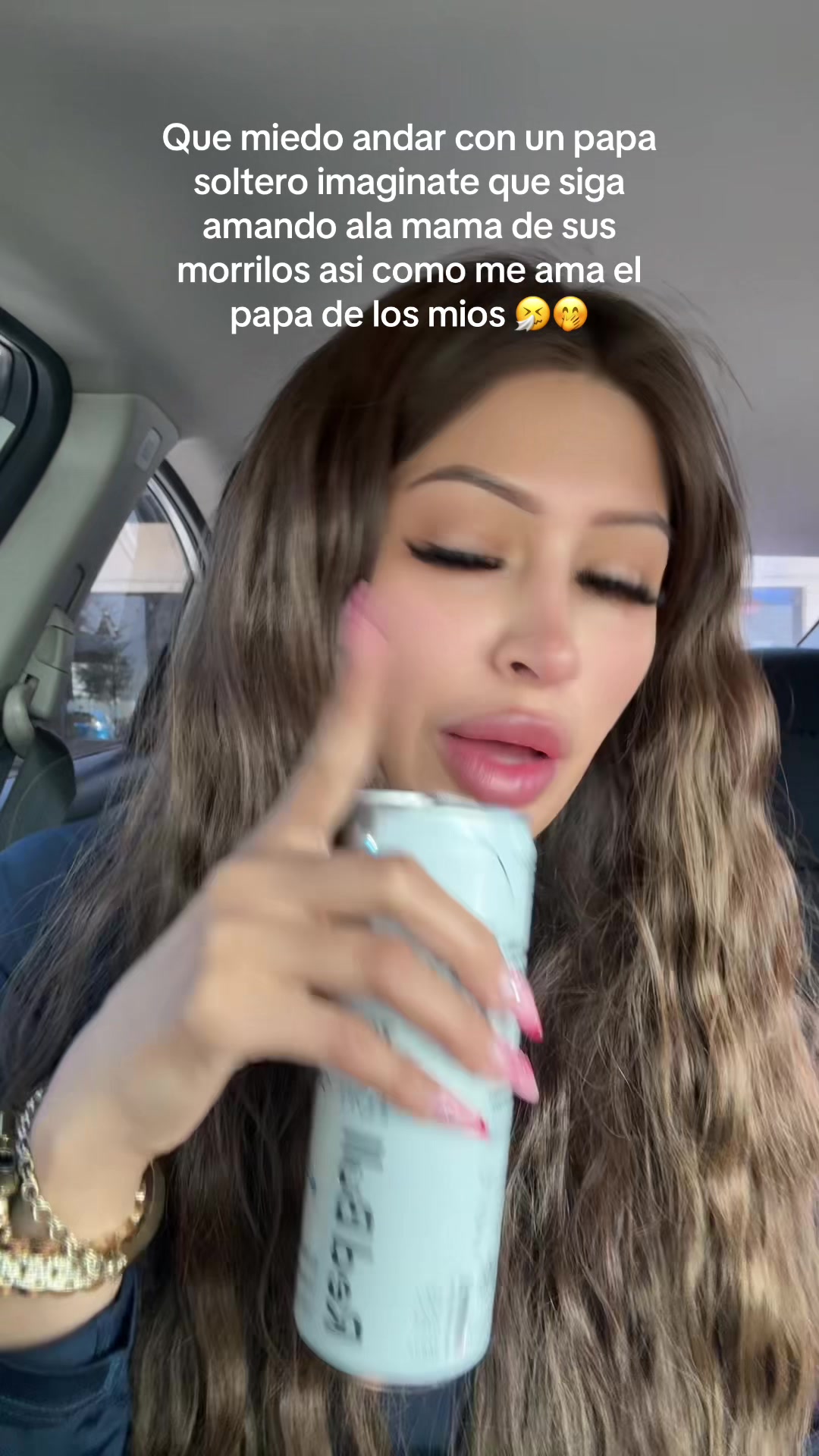 @𝓒𝓱𝓪𝓷𝓽𝓪𝓵 𝓰