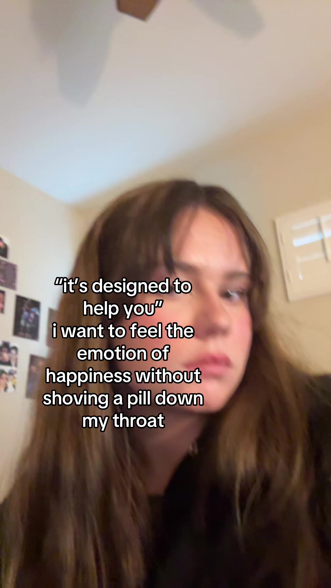 @marin moore