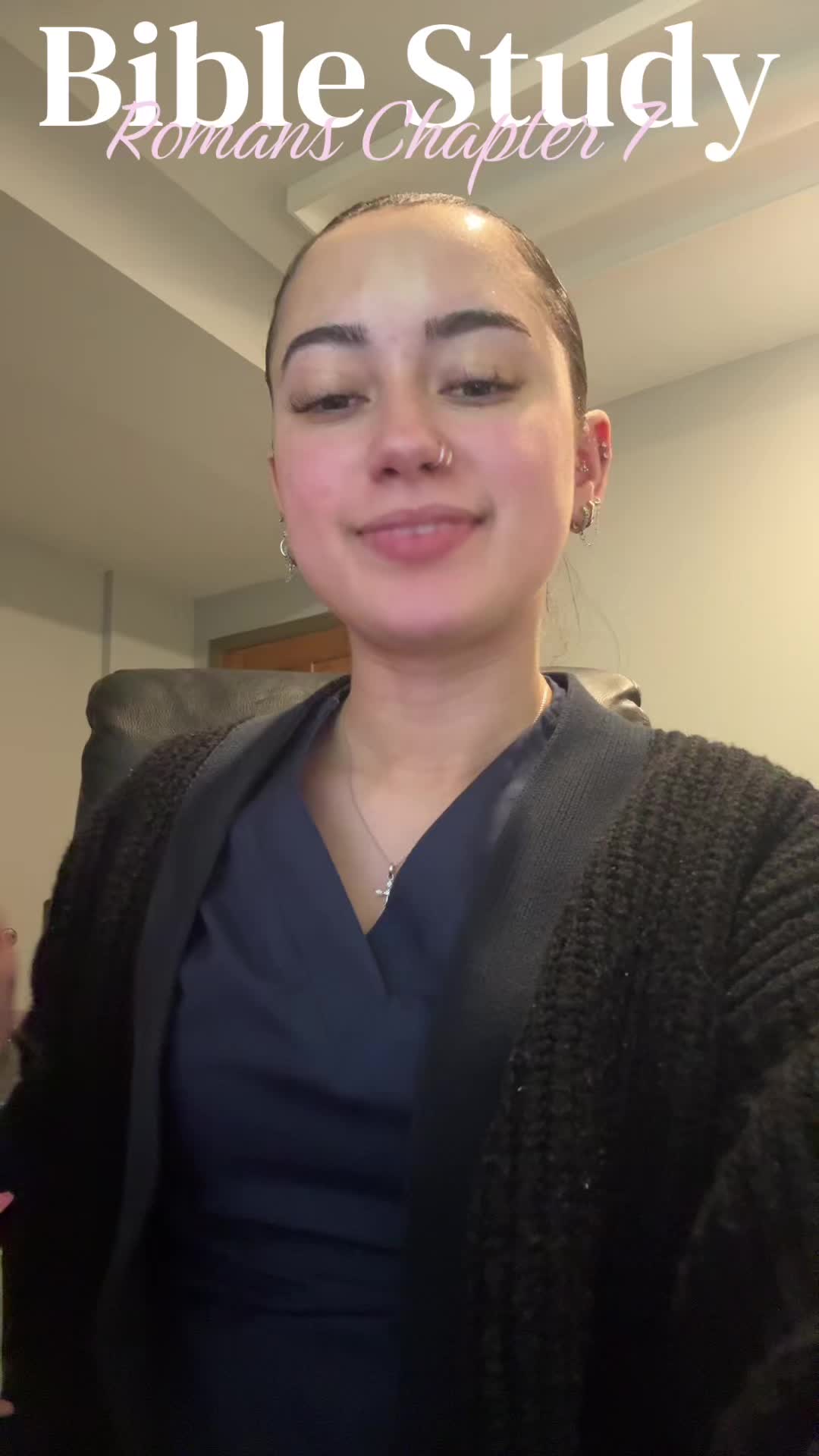 @Jaden.Sanabria