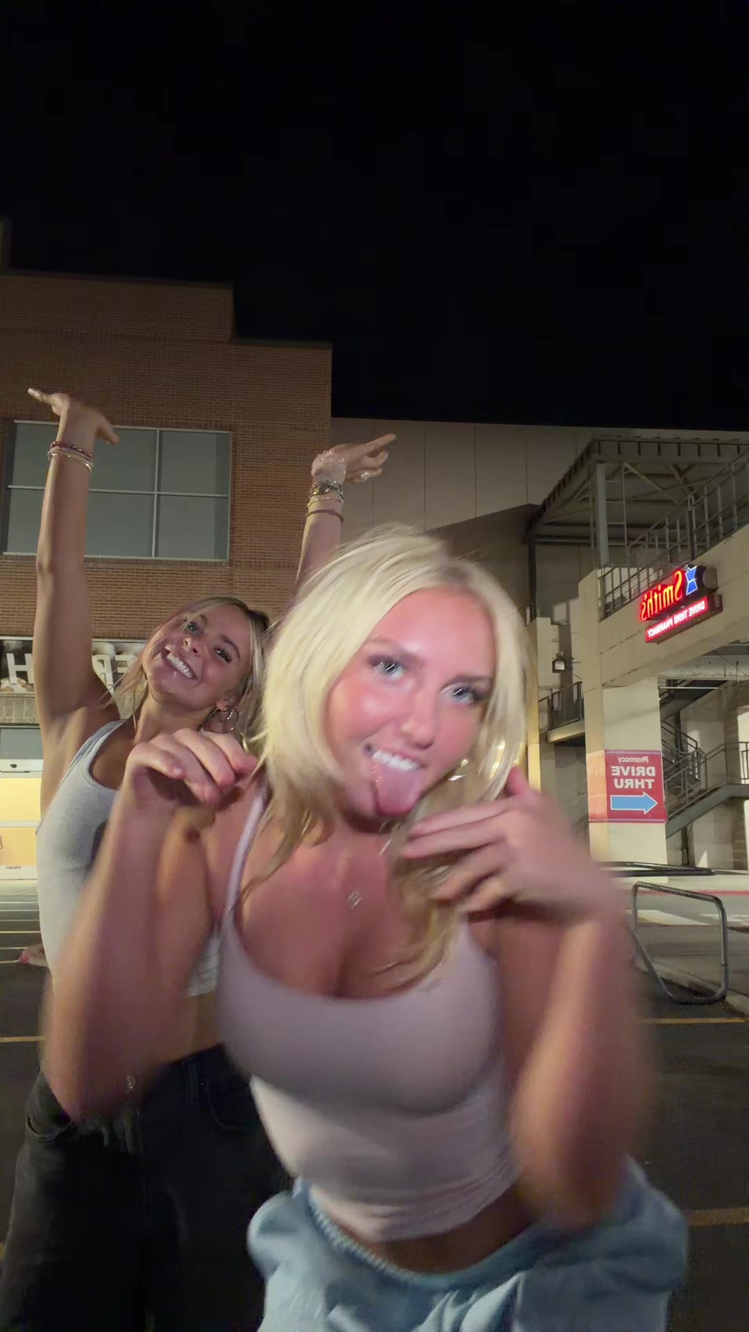 @aurareed