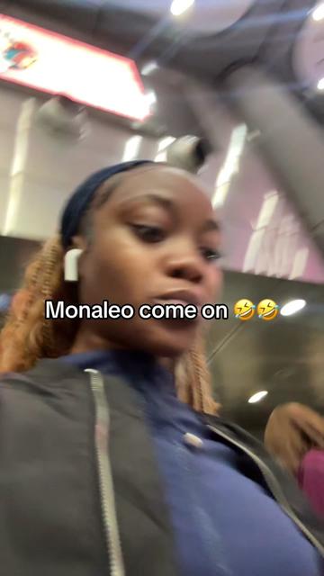 @savannahmonroe