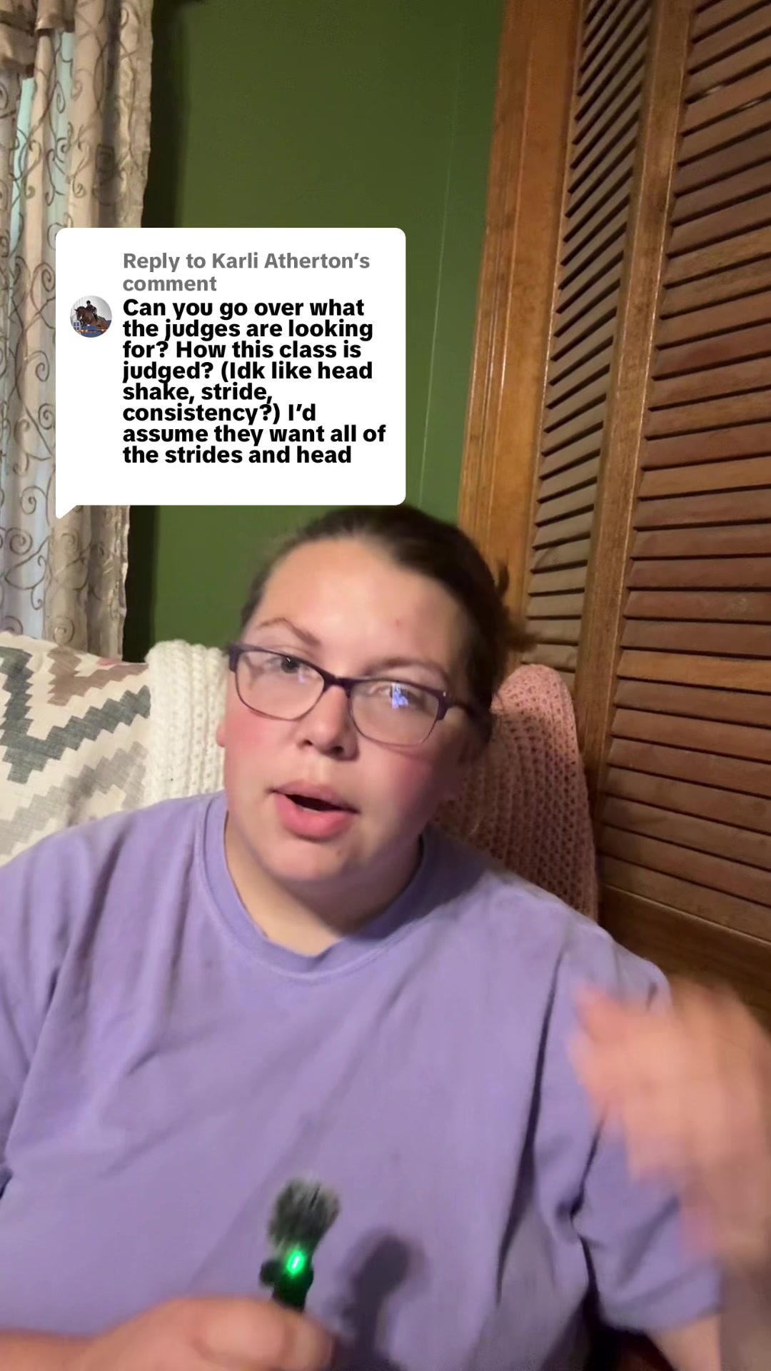 @EightyDollarStables