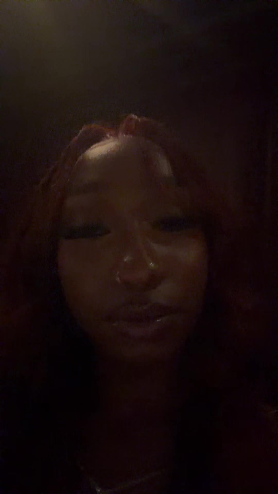 @Divineandfine_