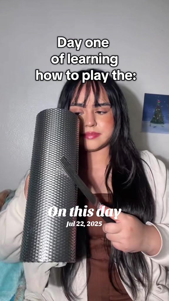 @drummingwithbrisa
