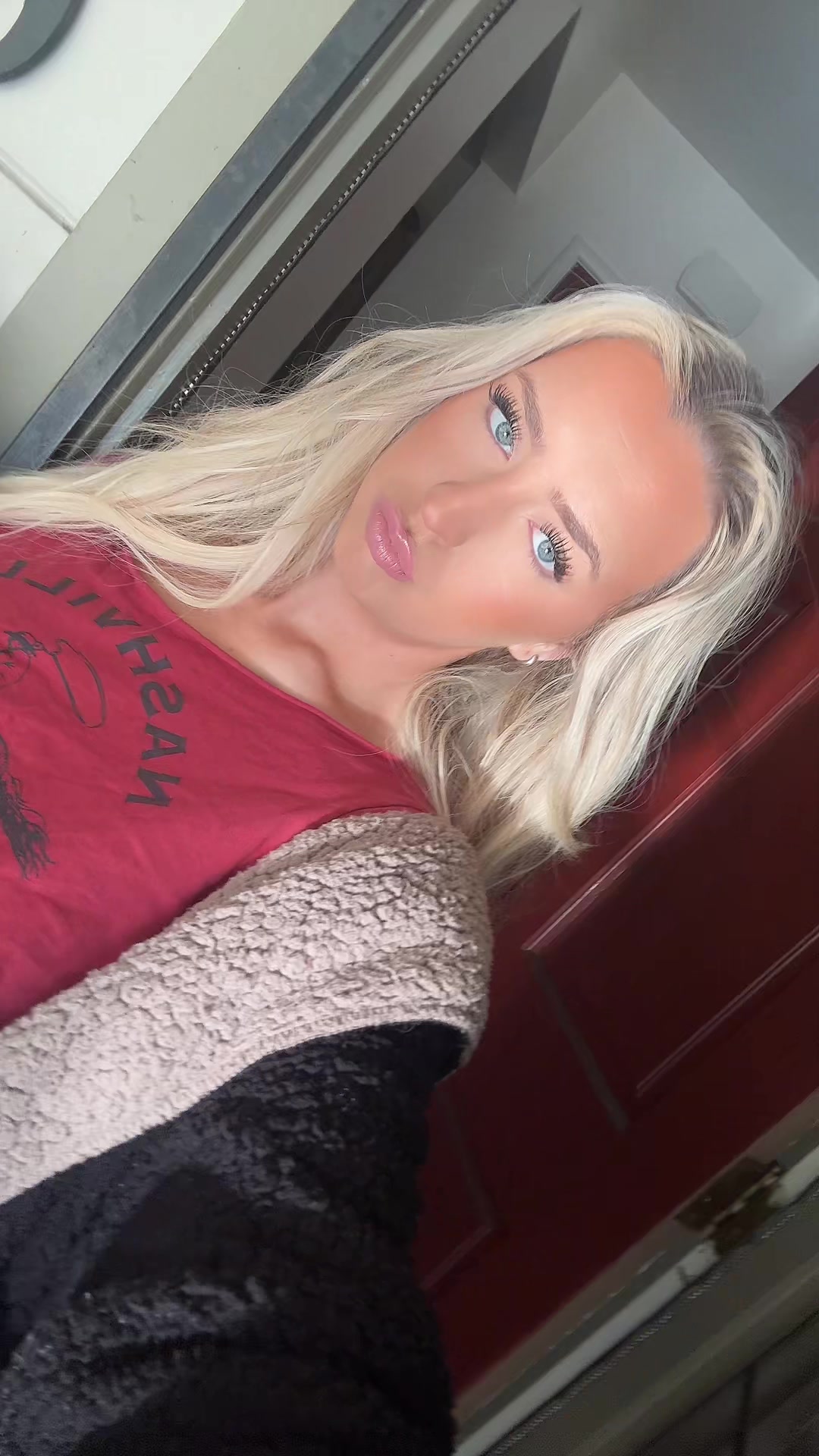 @Loriiii💖