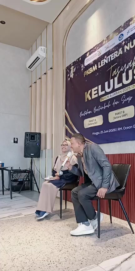 @pkbmlenteranusantara