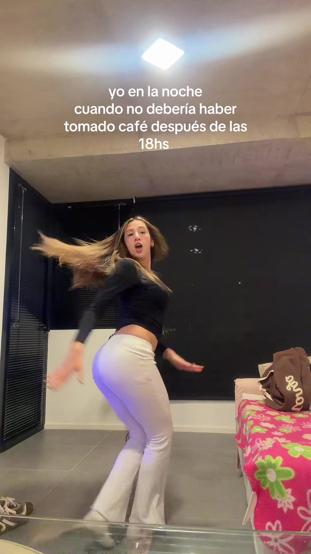 @Mili Ranieri