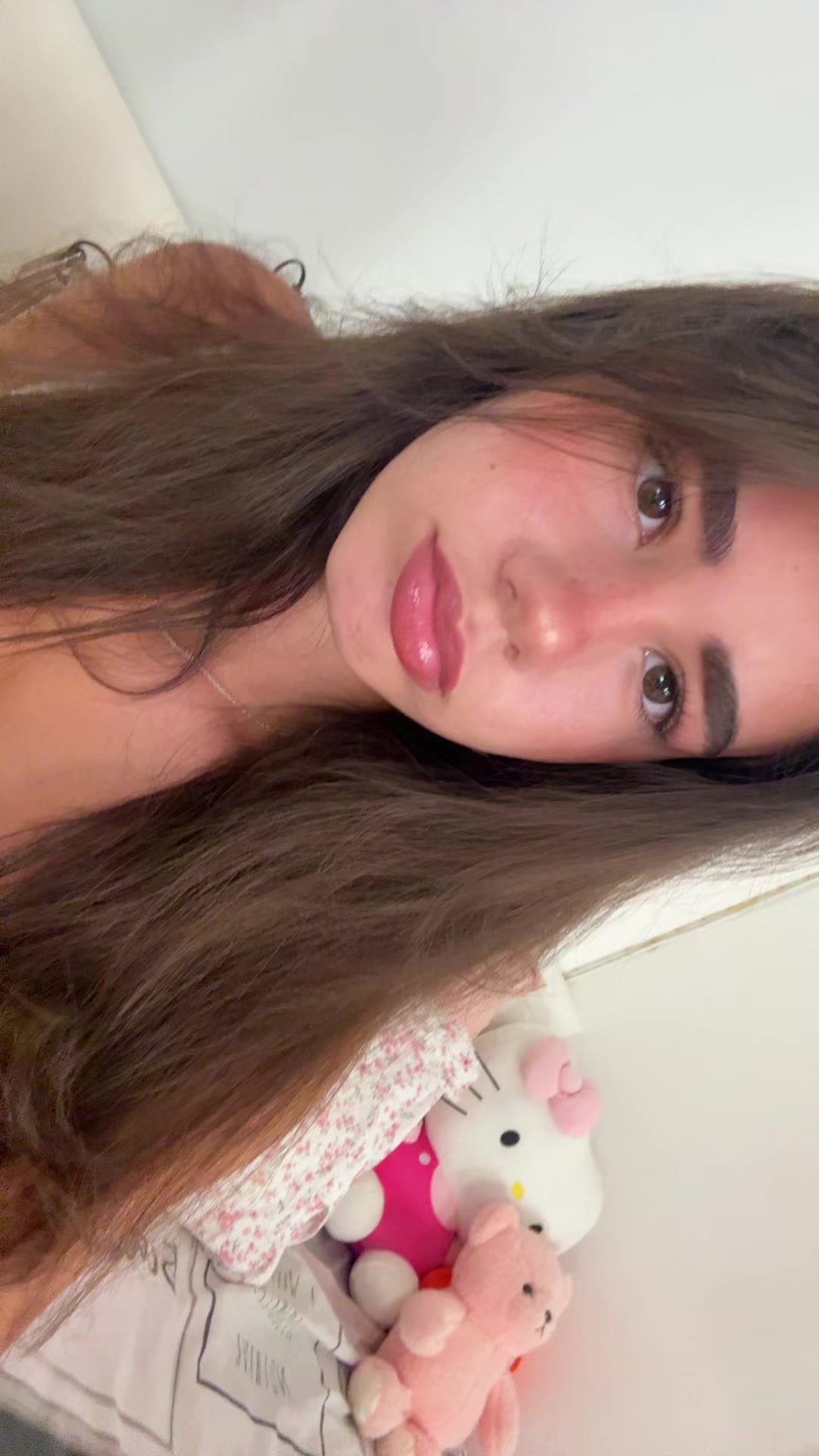 @spami✨🦌🧁🪽