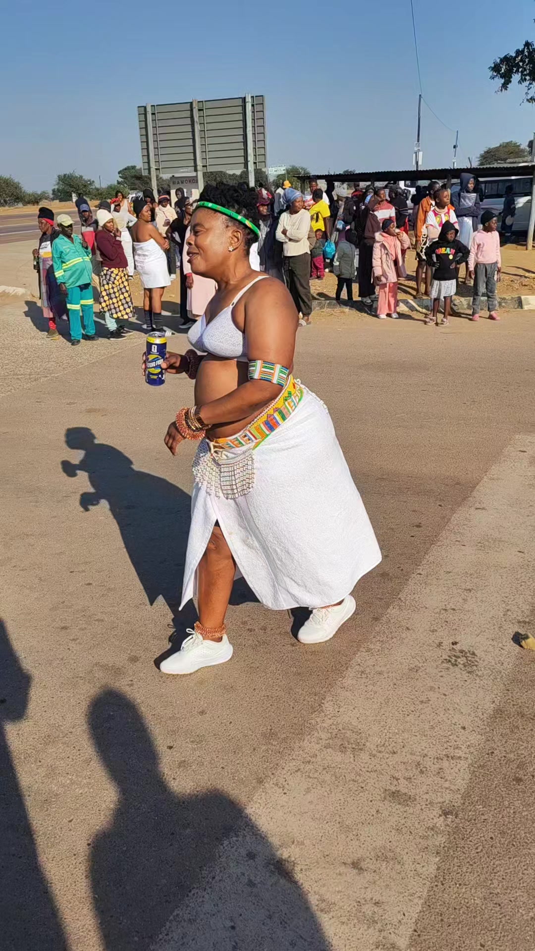 @Kgadi🌸🇿🇦
