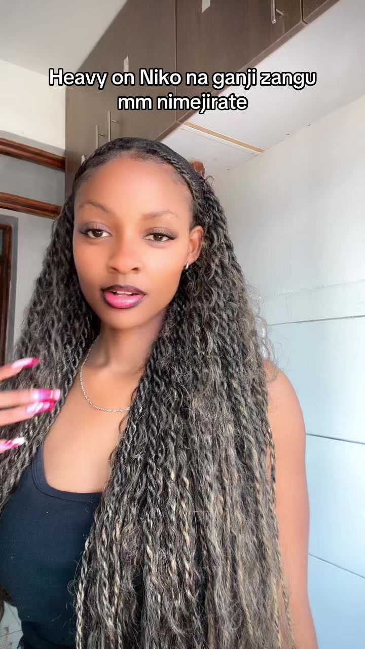 @Tinàa 🤩🤩🤩