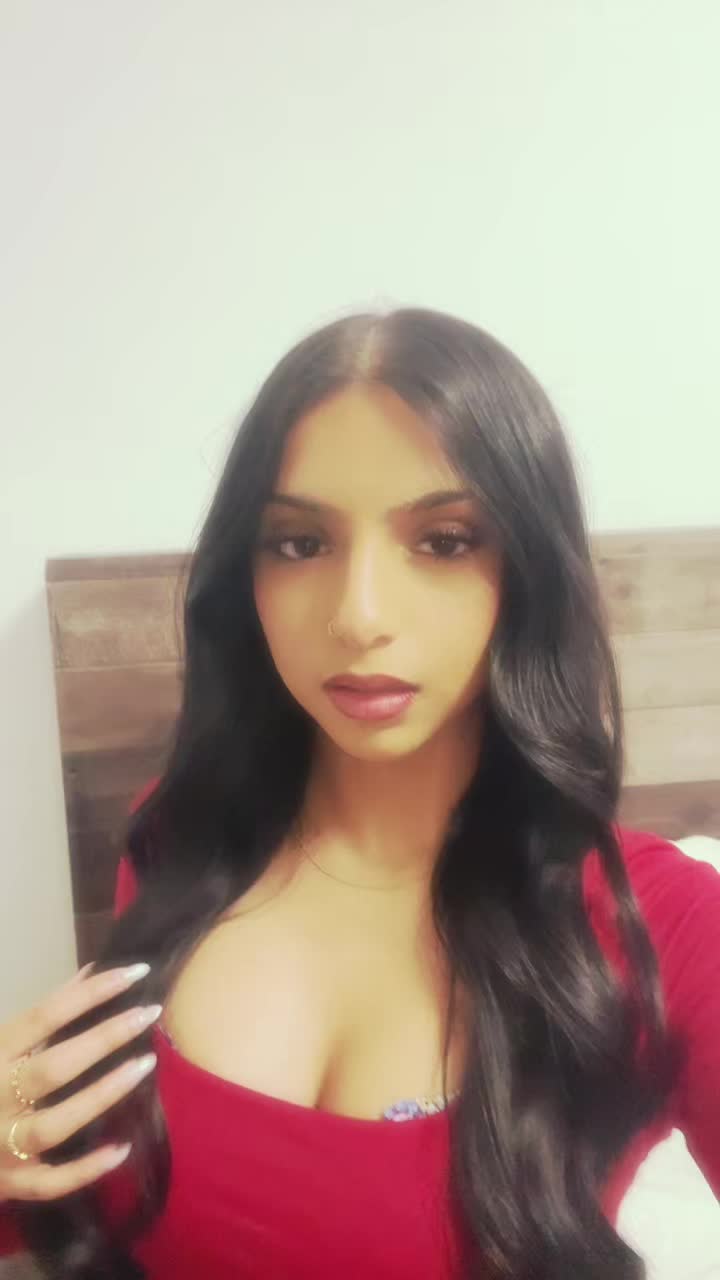 @sabrinabedi