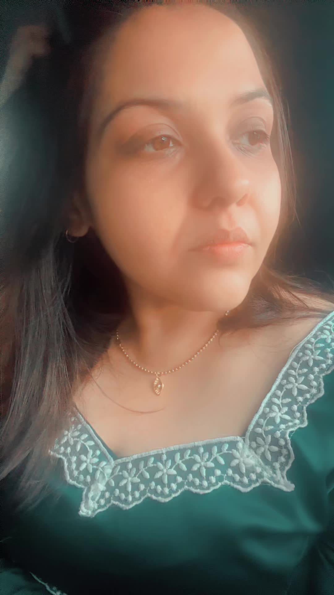 @Preeti Walia