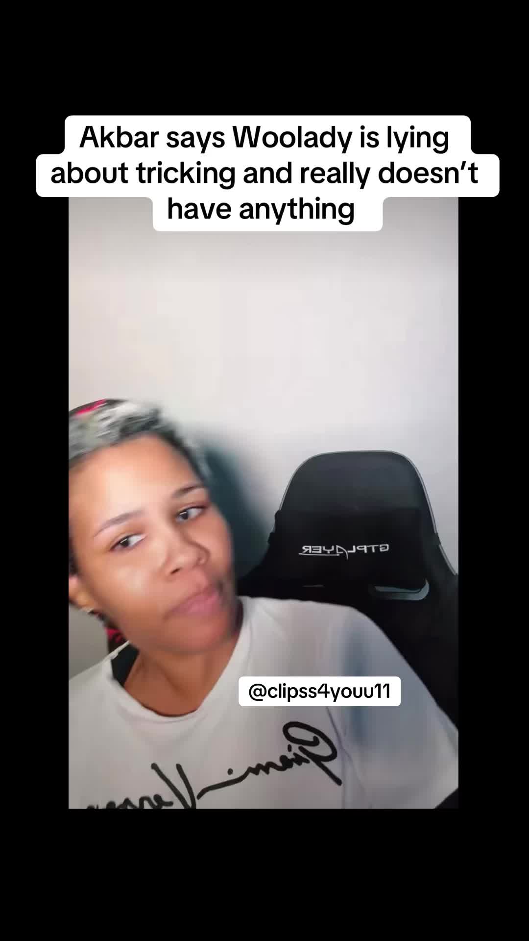 @clipss4youu11
