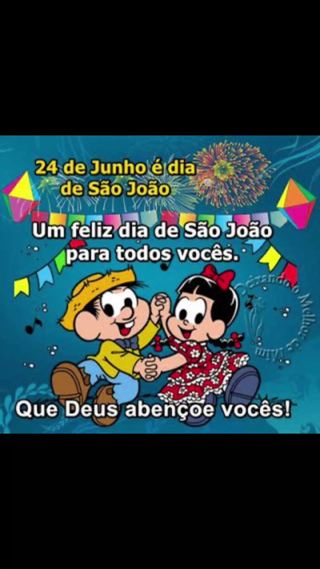 @Opoetabeijaflor