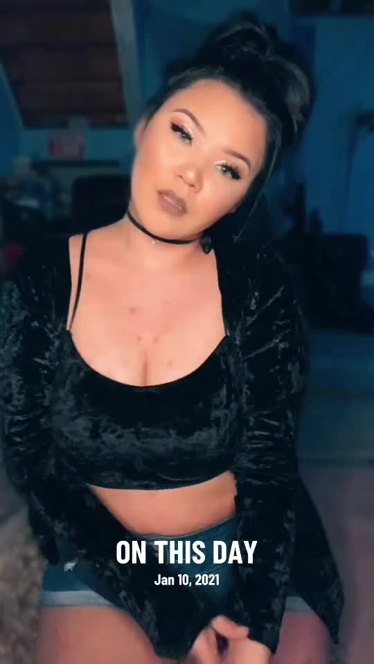 @Kayla