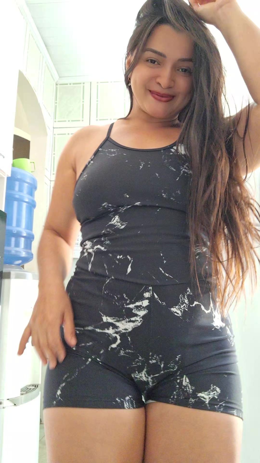 @@ivonemaranhão💃💞