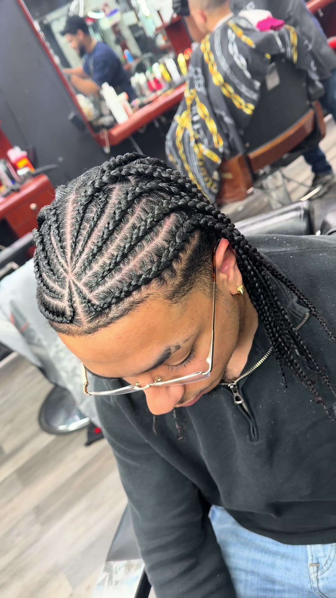 @braidsbyleslie2