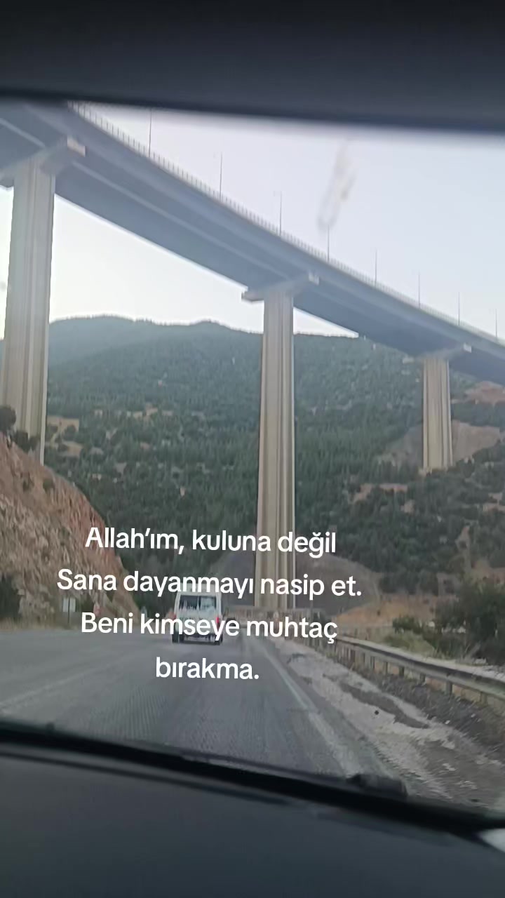@Zeyno günn