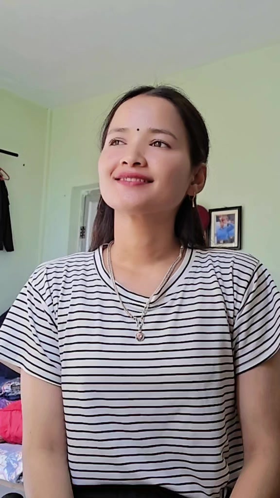 @nirmalakarki 👮&zwj;♂️👮&zwj;♀️
